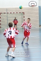 12482 handball_2